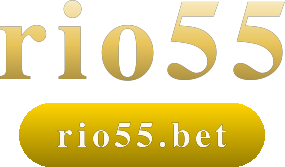 rio55 โลโก้